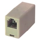 ELCART DISTRIBUTION - ADATT.TELEF. CORPO 8 CONT. 8 REV 402503000