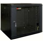 WP - ARMADIO A MURO 19 RWB 15U NERO 404803500