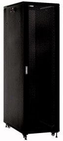 WP - ARMADIO A TERRA RSB 27U NERO 404830700