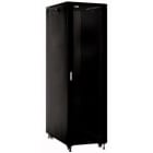 WP - ARMADIO A TERRA RSB 27U NERO 404830700