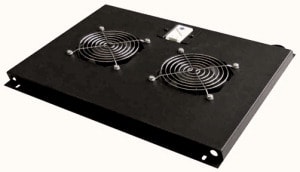 WP - 4 VENTOLE ARMADIO RNA TERMOSTATO 404847200