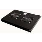 WP - 4 VENTOLE ARMADIO RNA TERMOSTATO 404847200