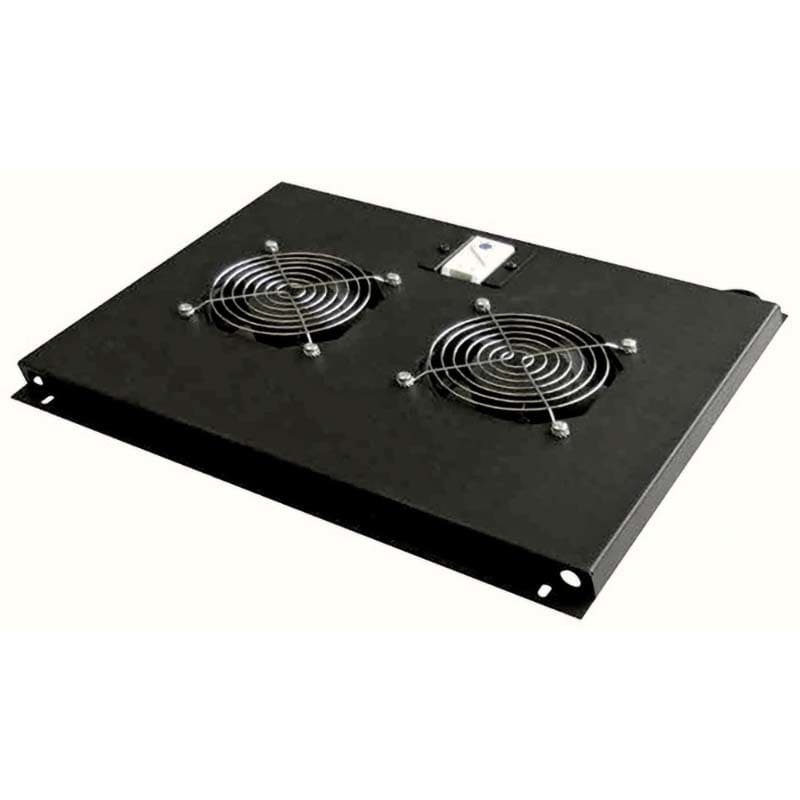 WP - 4 VENTOLE ARMADIO RNA TERMOSTAT 404847400