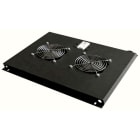 WP - 4 VENTOLE   ARMADIO RNA TERMOSTAT 404847400