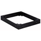 WP - ZOCCOLO PER ARMADI 600X800 NERO 404858100