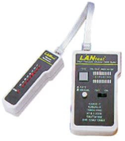 ELCART DISTRIBUTION - TESTER PER CAVI MODULARI/NETWORK 405250000