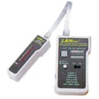 ELCART DISTRIBUTION - TESTER PER CAVI MODULARI/NETWORK 405250000