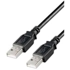 ELCART DISTRIBUTION - CAVO USB2.0 SPINA A-SPINA A 5.0MT 406646200