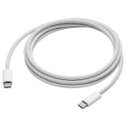ELCART DISTRIBUTION - CAVO USB-C_USB-C 1M IPHONE15 406673500