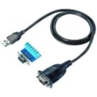 ELCART DISTRIBUTION - CAVO CONVERT. DA USB A RS485 406825200
