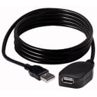 ELCART DISTRIBUTION - RIPETITORE CAVI USB 406840000