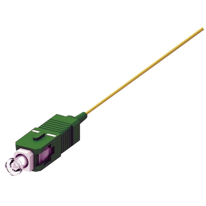 WP - PIGTAIL MULTIMODALE 50/125 2MT SC 410301100