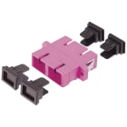 WP - ADATTATORE SC-SC OS2 MONOMODALE 411100200