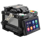 WP - GIUNTATRICE A FUSIONE ACTIVE CLAD 411530000