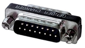 ELCART DISTRIBUTION - ADATT.CONN.VASCH.MINIAT. 9 P.M/M 420420000