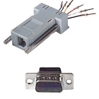 ELCART DISTRIBUTION - ADATT.VASC.MAS. 9P/PR.TELEF. 6 P. 420742000