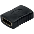 ELCART DISTRIBUTION - ADATT. PRESA HDMI A PRESA HDMI A 420771800
