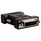 ELCART DISTRIBUTION - PR.DVI(24+5) - PRESA DVI(24+5) 420773400