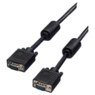 ELCART DISTRIBUTION - CAVO COLL.15HD/15HD PIN M/M 20MT 421114000