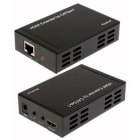ELCART DISTRIBUTION - RIP.HDMI 100 MT CAT6 CON RIP.TELE