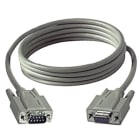 ELCART DISTRIBUTION - CAVO 1.8M VASCH.9P PRESA/SPINA 422050000