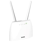 TENDA - ROUTER WIRELESS 4GVOLTE   4G06 TENDA 429509800