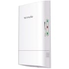 TENDA - ACCESS POINT ESTERNO O1-5G TENDA 429518600