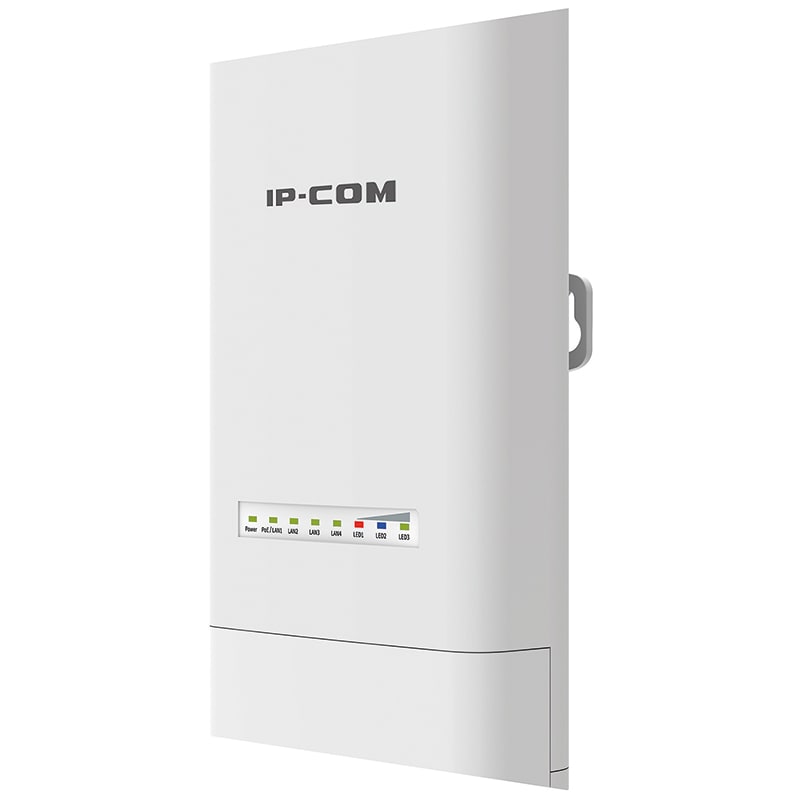 TENDA - CPE 867MBPS 11AC 5GHZ ESTERNO IP-COM 429730800