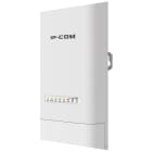TENDA - CPE 867MBPS 11AC 5GHZ ESTERNO IP-COM 429730800