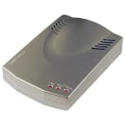 ELCART DISTRIBUTION - ADATT. PER TELEFONO SKYPE USB 440320000