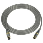 ELCART DISTRIBUTION - CAVO 5,0MT S/4P M.DIN/S4P M.DIN 450373400