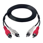 ELCART DISTRIBUTION - CAVET. MT.1,5 2 S/RCA-2 S/RCA 450616500