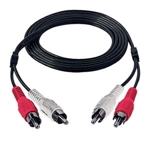 ELCART DISTRIBUTION - CAVET. MT.3.0 2 S/RCA-2 S/RCA 450616600