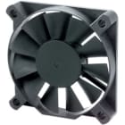 ELCART DISTRIBUTION - FP-108FT/DC12 S1SW 6010 450956800