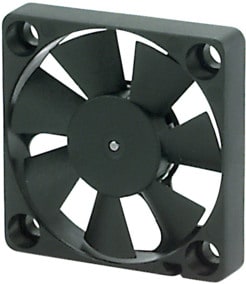 ELCART DISTRIBUTION - FP-108HI/DC12 S1BW 4007 450956900