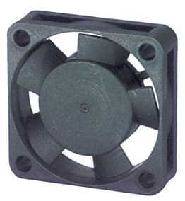 ELCART DISTRIBUTION - FP-108HX/DC5  S1BW 4010 450957200