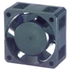 ELCART DISTRIBUTION - FP-108G/DC12 S1BW 4020 450957900