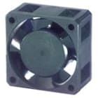 ELCART DISTRIBUTION - FP-108G/DC24 S1SW 4020 450958000