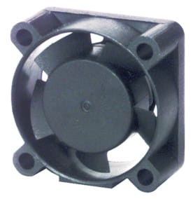 ELCART DISTRIBUTION - FP-108I/DC12 S1BW 2510 450958400