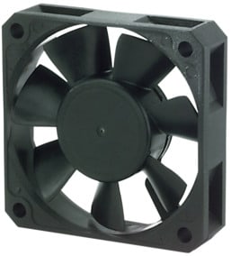 ELCART DISTRIBUTION - FP-108FI/DC12 S1SW 6015 450958900