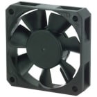 ELCART DISTRIBUTION - FP-108FI/DC12 S1SW 6015 450958900