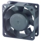 ELCART DISTRIBUTION - FP-108F/DC24 S1SW 60254 450959000