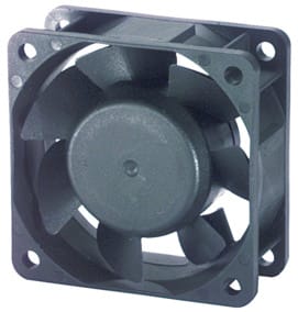 ELCART DISTRIBUTION - FP-108F/DC12 S1BW 60254 450959100