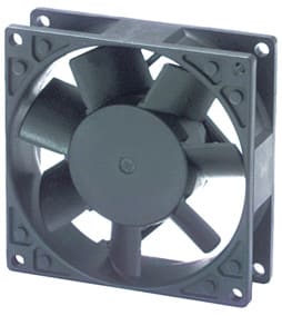 ELCART DISTRIBUTION - FP-108D/DC12 S1BW 80254 450959500