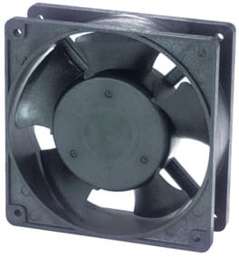 ELCART DISTRIBUTION - FP-108-1/AC115 S1ST 11938 450960900