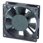 ELCART DISTRIBUTION - FP-108B/DC12 S1BW 92254 450962000