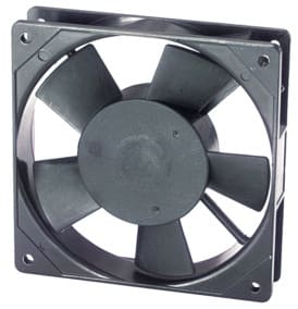 ELCART DISTRIBUTION - FP-108X/AC115 S1ST 119254 450963000