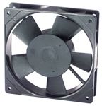 ELCART DISTRIBUTION - FP-108X/AC230 S1ST 119254 450963200