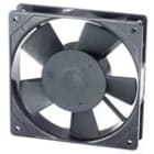 ELCART DISTRIBUTION - FP-108X/AC230 S1ST 119254 450963200