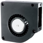 ELCART DISTRIBUTION - CIC-120/DC12 BW 12031 450963500